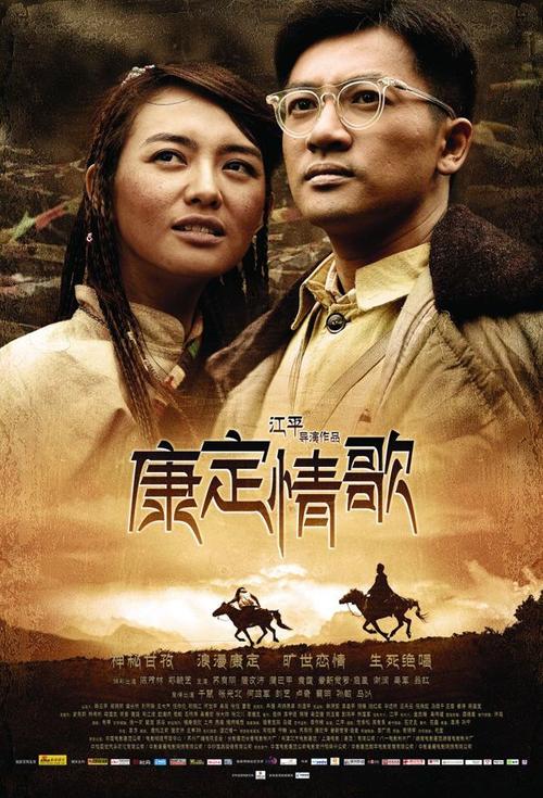 哪里能办布雷诺大学毕业证